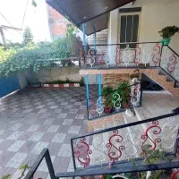 اجاره کوتاه مدت سوئیت شبانه درنوشهر
