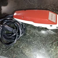 ماشین ریش تراش مارک اصلی
