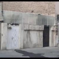 خانه ویلایی دو طبقه ونیم