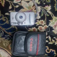 دوربین