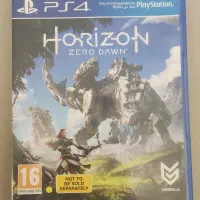 فروش 2 عدد بازی PS4 - تعویض با بازی PS4