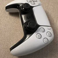 دسته ps5|کنسول، بازی ویدئویی و آنلاین|تهران, نمایشگاه بین المللی|دیوار