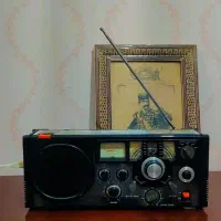رادیوارتشی ژاپنی