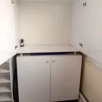 دکور کفش یا لباس