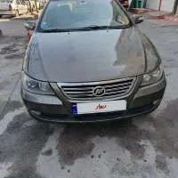 لیفان 620 مدل 92، 1800