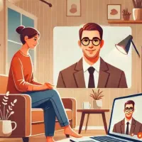 مشاوره و روانشناسی در تمام زمینه ها تلفنی