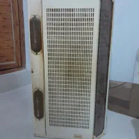 هود