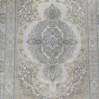 دو عدد فرش 9 متری