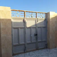 منزل-امیدیه-چاه-سالم-فروش-یا-معاوضه