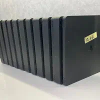 فروش اقساط تامین اجتماعی با حداقل پرداخت تا ۱۰ ماه