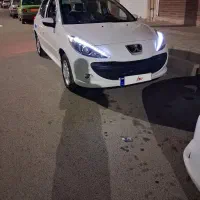 207اتومات سقف فلز مدل۱۴۰۴ خشک