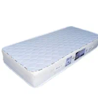 فروش تشک دو نفره طبی رویال سعادت آباد