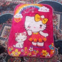 پتو لباس نوزادی