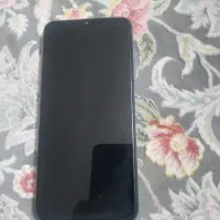 گوشی شیائومی ردمی9