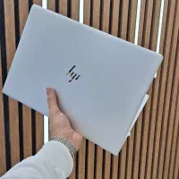 لپ تاپ HP 840 G6