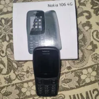 نوکیا 106|موبایل|بیرجند, |دیوار
