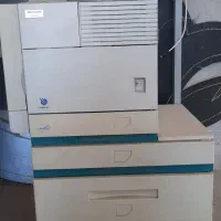 دستگاه کپی شارپ AR-M450N