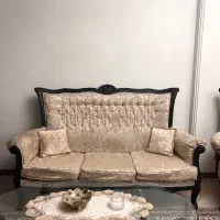 مبل