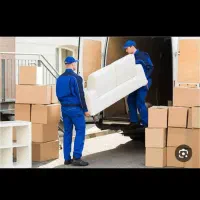 اسباب کشی منزل حرفه ای  وجابه جایی وسایل خانه ..