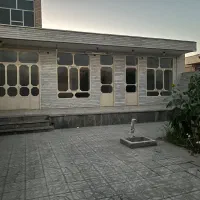 اجاره-خانه-ویلایی