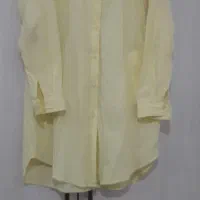 شومیز مجلسی