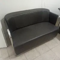 مبل