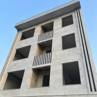 آپارتمان ۱۱۴متری دوخواب شهرک زعفرانیه سندتکبرگ
