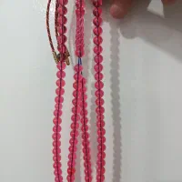 تسبیح سندلوس