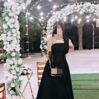 لباس مجلسی شیک