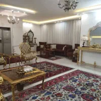 آپارتمان-70-متری-کوهسنگی-جهان-آرا