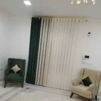 نصاب پرده|خدمات پیشه و مهارت|یاسوج, |دیوار