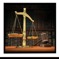وکالت/وکیل دادگستری/پرند تهران شهریار اسلامشهر