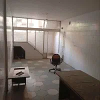 مغازه تجاری ۳۶ متری