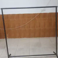 رخت اویز لباس