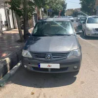 L90 مدل ۹۱