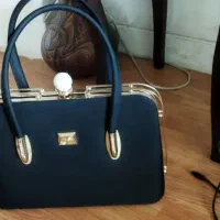 کیف و کفش