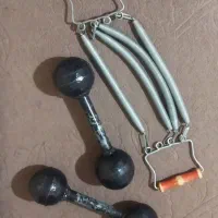 نوستالژی  قدیمی  قابل استفاده