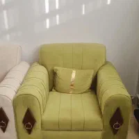 مبل و مبلمان