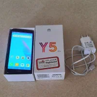 گوشی موبایل هواوی Y5