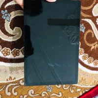 تبلت A8|تبلت|بندرعباس, |دیوار