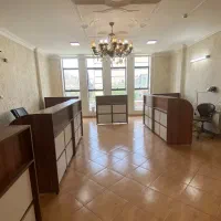 90-متری-2-خواب-با-سند-اداری-خیابان-پنجم-نیروهوایی