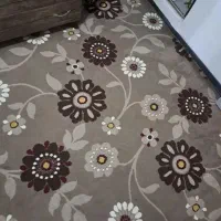 فرش ۵ متری|فرش|قرچک, پویینک|دیوار