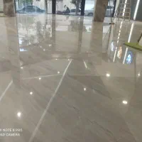 سنگسابی سنگ سابی کفساب کف سابی نماشویی بندباز طناب