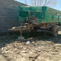 فروش ادوات کشاورزی