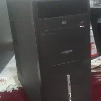 کامپیتر. حسابداری. بازی .گیمنت. خونگی