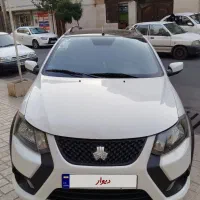 کوئیک r|خودرو سواری و وانت|اسلامشهر, مطهری|دیوار