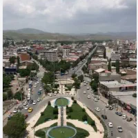 فروش زمین
