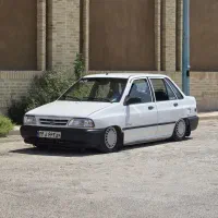 پنوماتیک