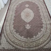 فرش ۶متری