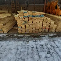 تخته بنایی 4 متری خرچی نو